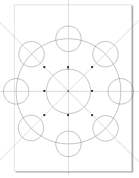 Circulo Base 2008 | | Página 2