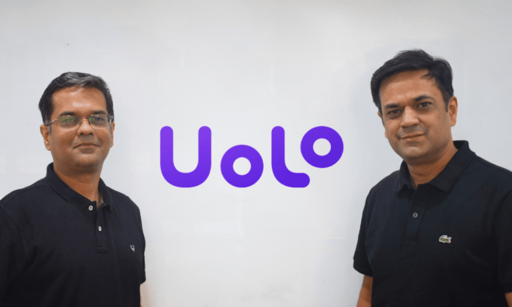 Edtech Startup Uolo Bags  Mn To Expand School Partnerships 