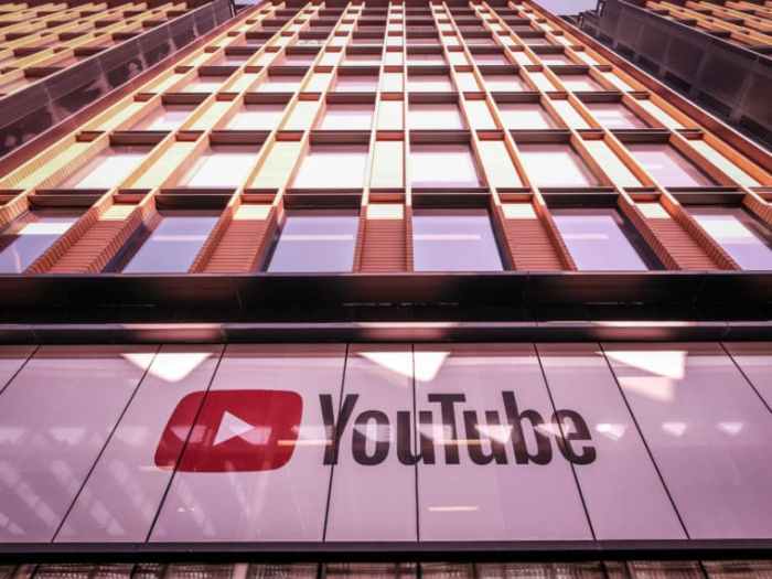 YouTube Launches Branded Content Platform In India To Connect Brands ...