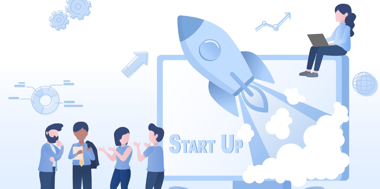 A Decade Of Growth In India’s Startup Ecosystem