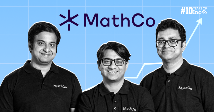 MathCo on LinkedIn: #mathco #lifeatmathco #officepaintparty MathCo on LinkedIn: #mathco #lifeatmathco #officepaintparty