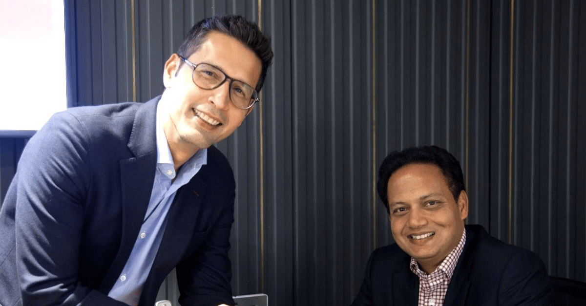 Trifecta Capital Floats Fourth Venture Debt Fund With INR 2,000 Cr Corpus