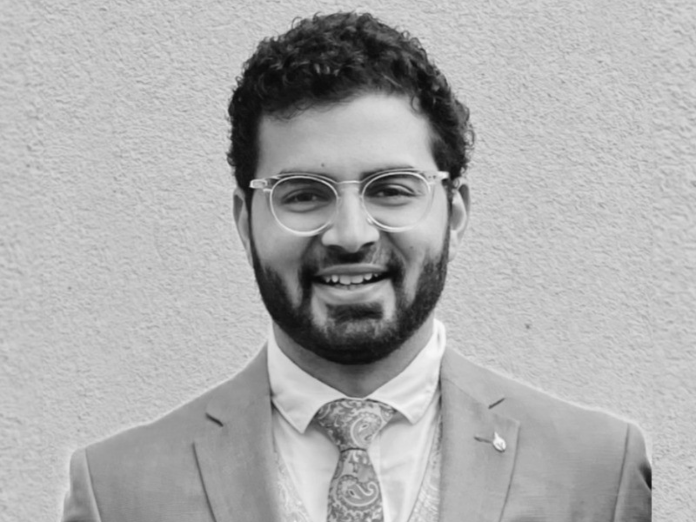 Orios Venture’s AVP Saharsh Sharma Quits