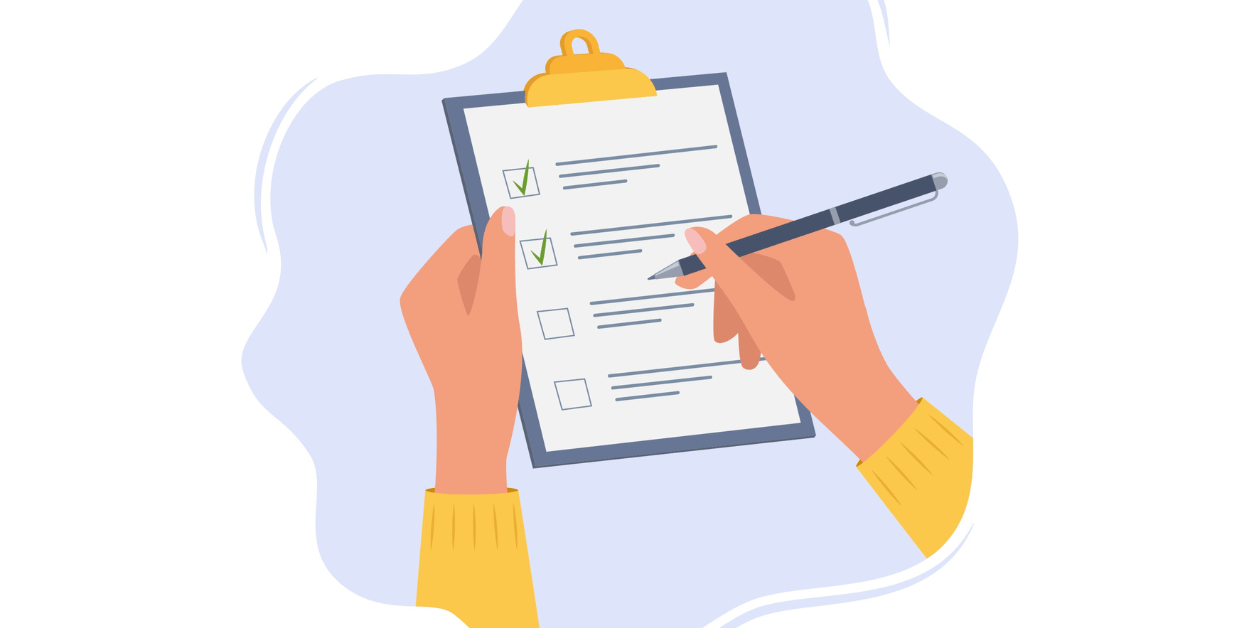 A Guide For LPs To Verify VC Fund Ownership & Control