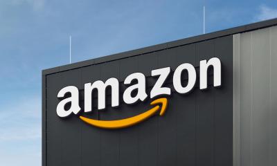 Amazon To Invest  Bn In India To Boost Exports