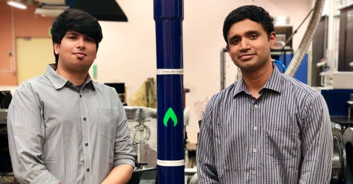 Agnikul Cosmos Raises INR 67 Cr In Fresh Funding