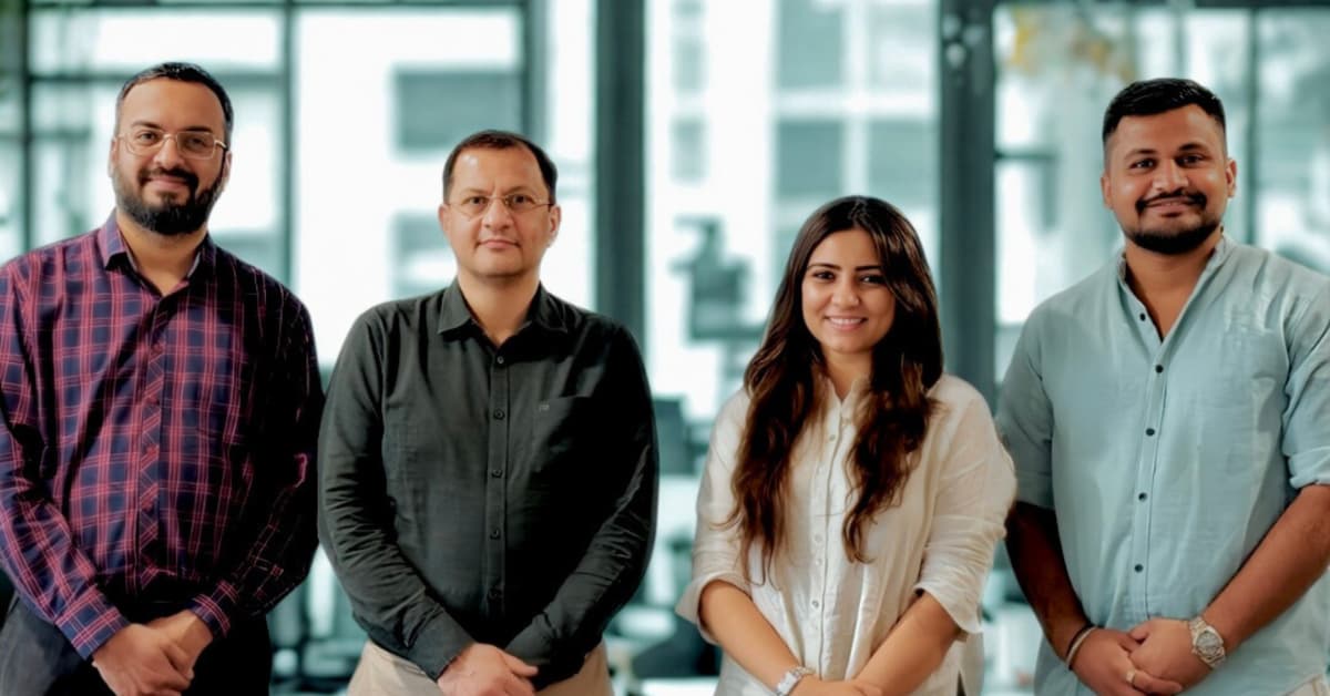 Protouch Raises  Mn To Expand Its Product Portfolio