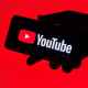 YouTube Goes Offline For Thousand Of Users, Restored Now