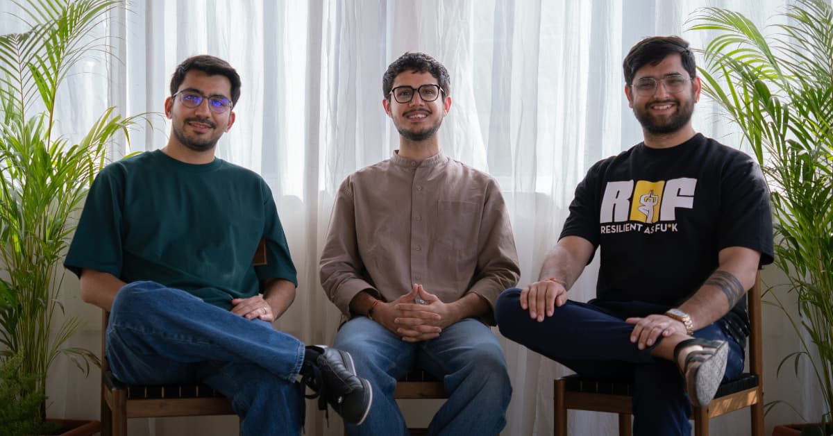 Flent Bags INR 21 Cr To Launch Operations In Mumbai, Gurugram