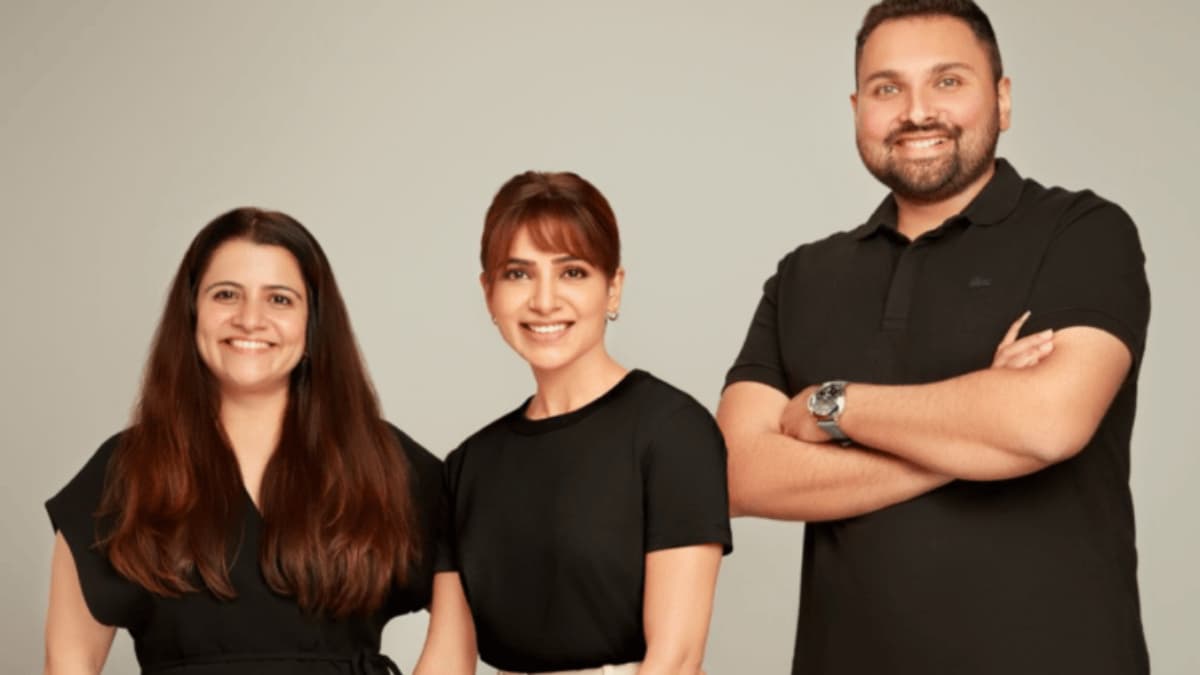 Secret Alchemist Raises  Mn From Unilever Ventures