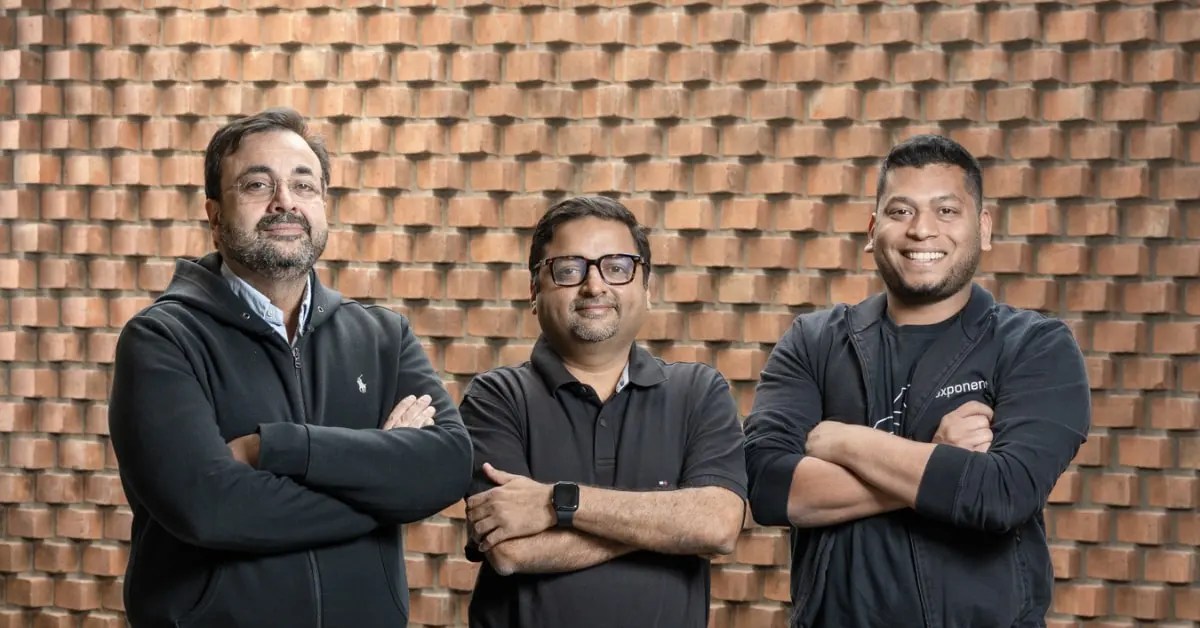 Exponent Energy Forays Into EV Financing With Exponent One