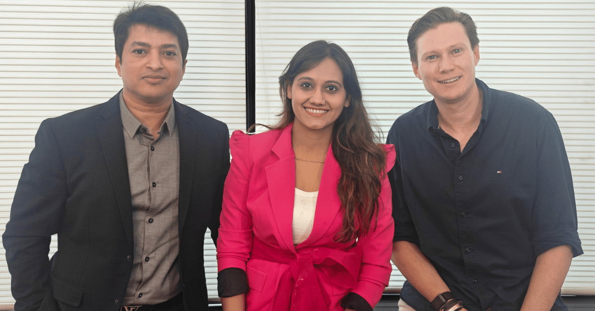 toothsi Parent makeO To Acquire Singapore-Based Zenyum