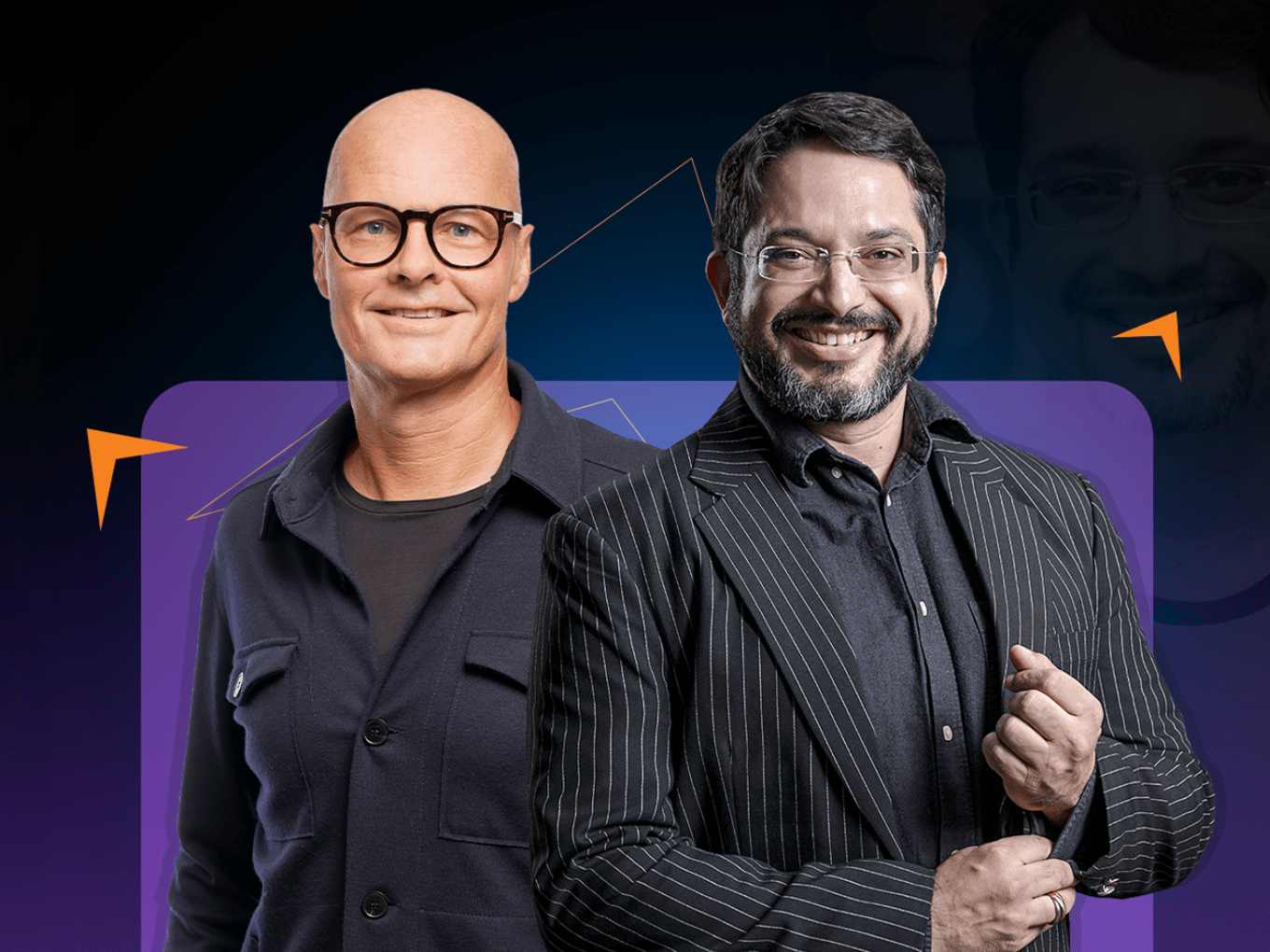 NODWIN Brings Back Ex-CEO Sidharth Kedia Ahead Of IPO