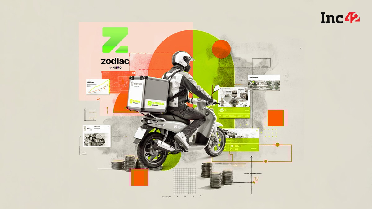 How Quick Commerce Is Turning Into A Visibility Engine For Retail