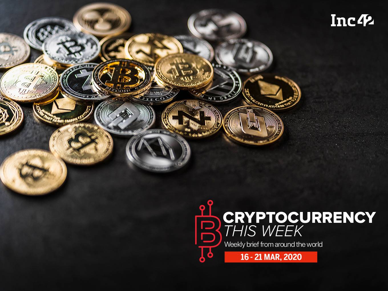 However with the lightning network, you can send funds as small as 0.00000001 bitcoin and at a negligible cost. Cryptocurrency Updates Zebpay On Mca Violations Tim Draper On India Plans And More