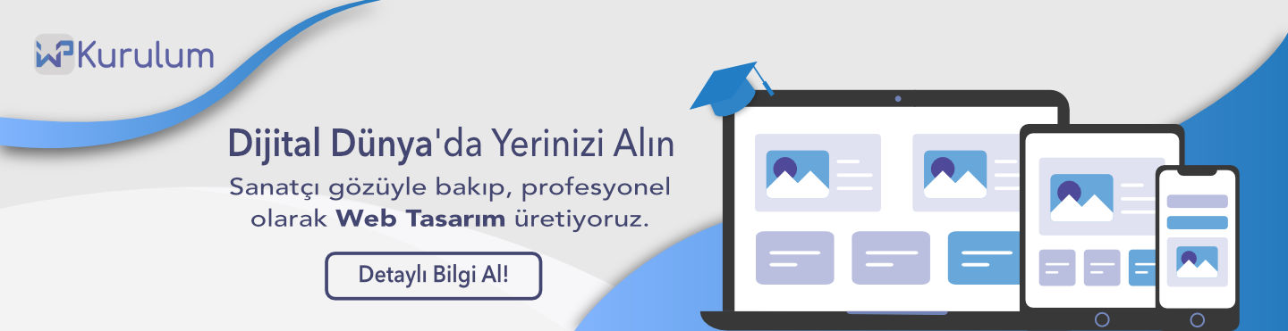 Microsoft Office 2016 Programsiz Etkinlestirme Incelego