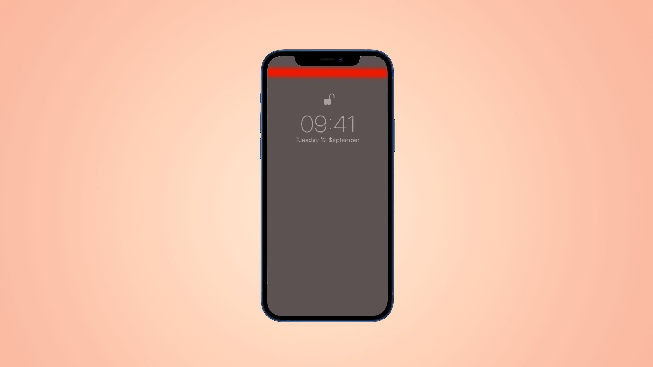 Iphone mockup gif by mediamodifier. Apple S Decision To Scan Your Photo Library For Exploitative Content Isn T A Privacy Problem It S Much Worse Inc Com