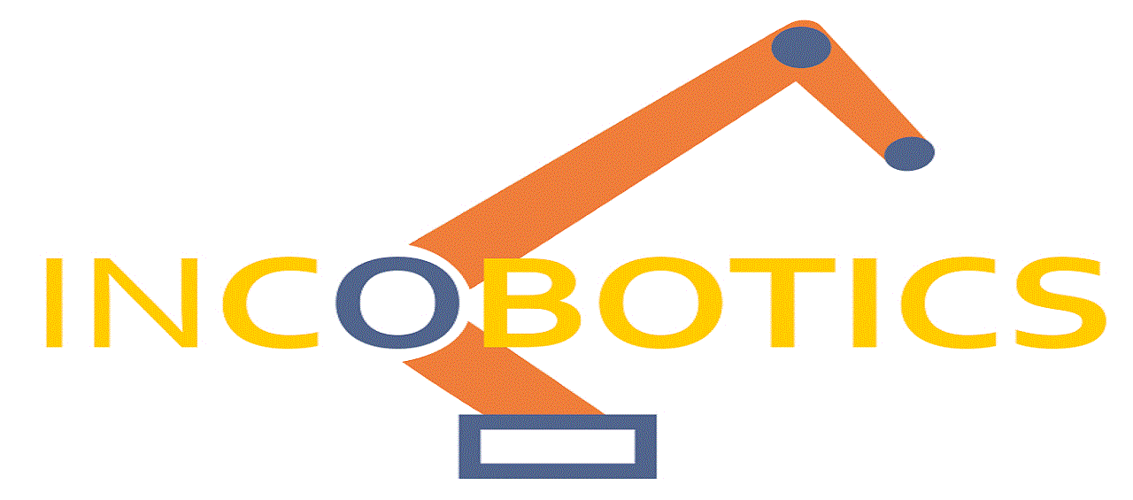Blog – Incobotics 565_x_1280_gif