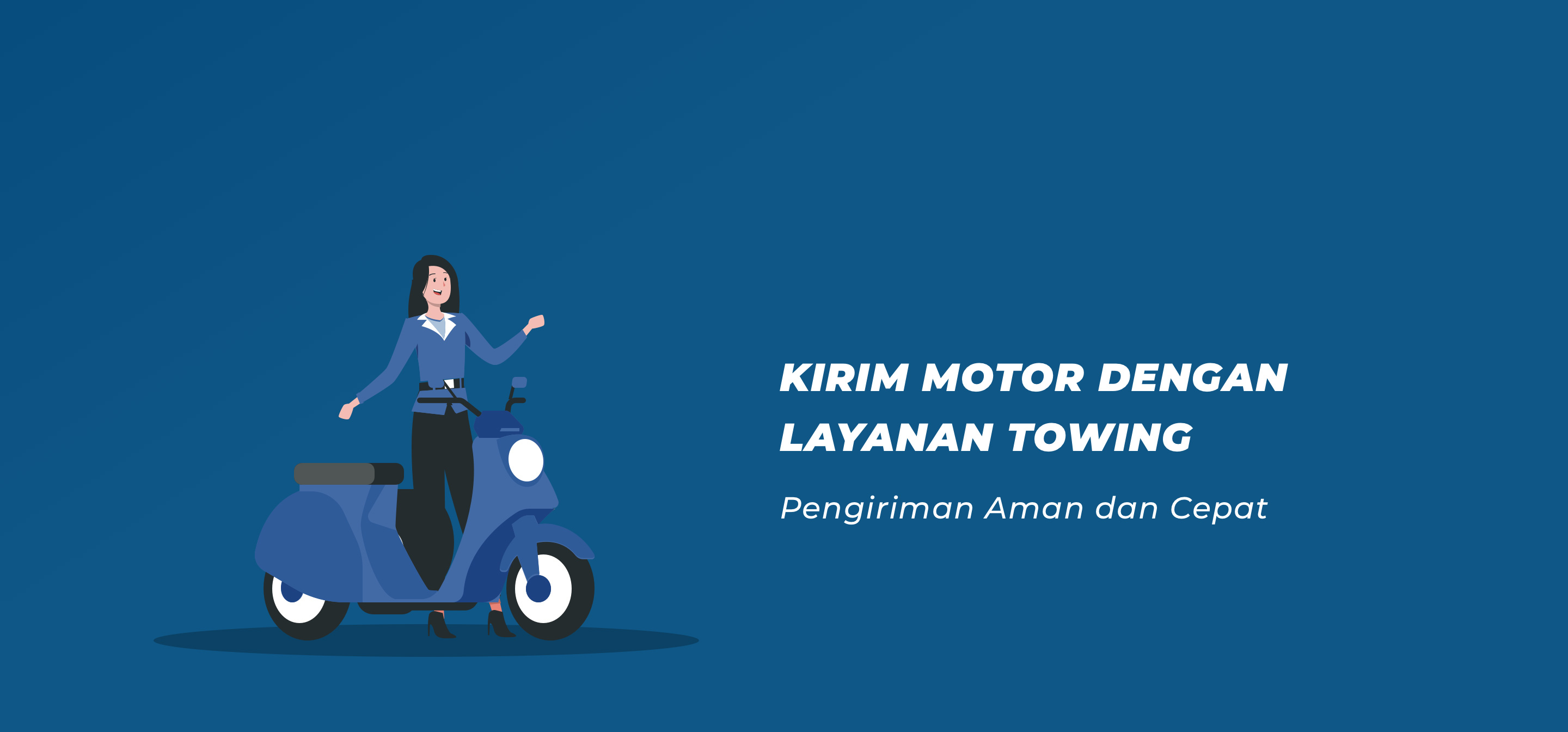 7a, pasar rebo, jkt, id 01234 call center (021) 8062 7000 mobile (whatsapp) Beranda Indah Online