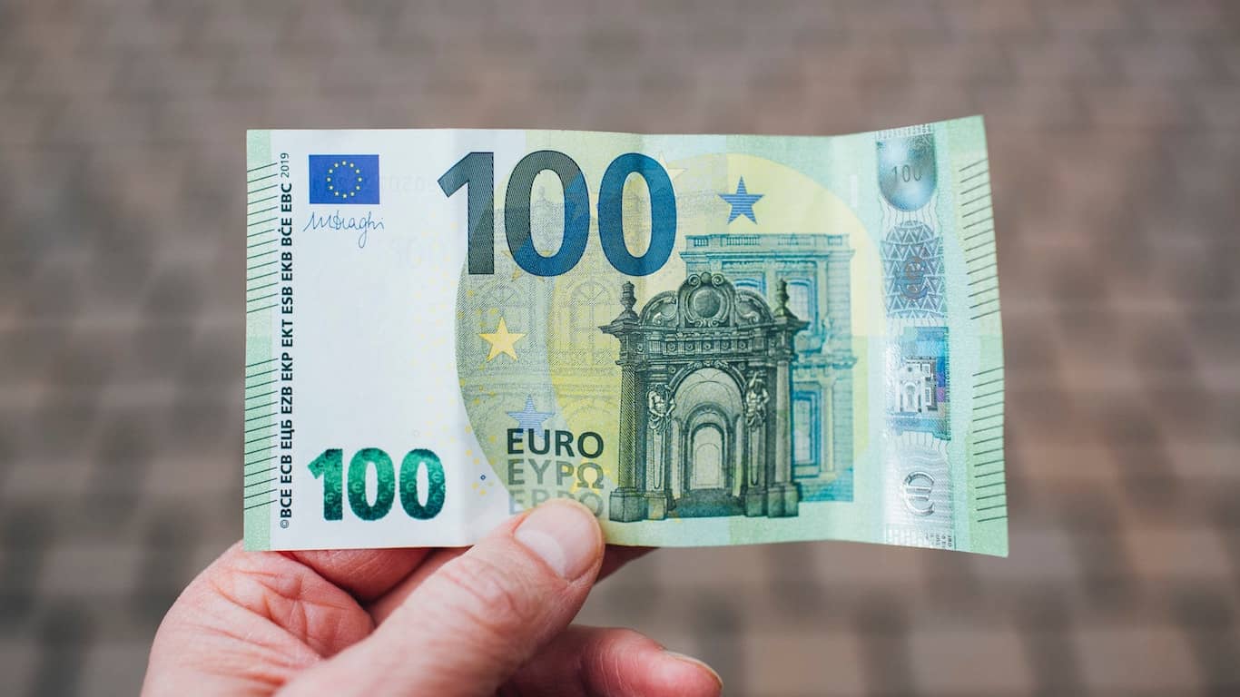 La fiche de paie, appelée aussi bulletin de salaire, se divise en 4. Combien Coute Un Expert Comptable Le Tarif En Detail