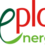 Seplat’s Schedules AGM Holds As Court Adjourns Suit To May 31 Seplat’s Schedules AGM Holds As Court Adjourns Suit To May 31