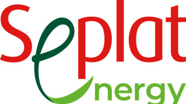 Seplat’s Schedules AGM Holds As Court Adjourns Suit To May 31