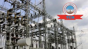 TCN Blames Frequent Grid Collapses on Vandals