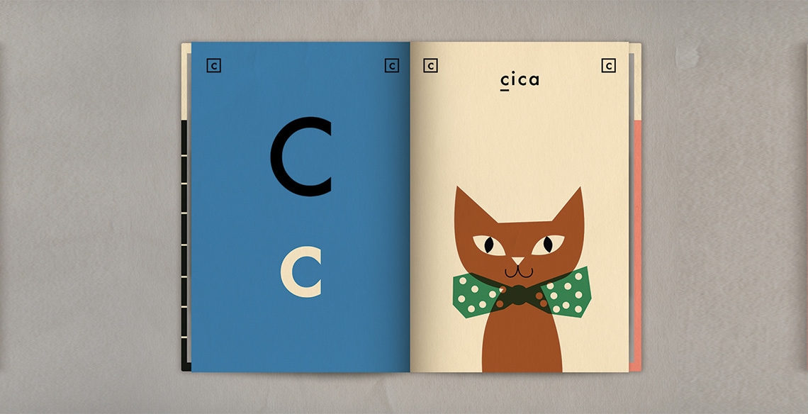 With all of the new options, it can be easy to. Most Charming Children's Book Designs & Illustrations