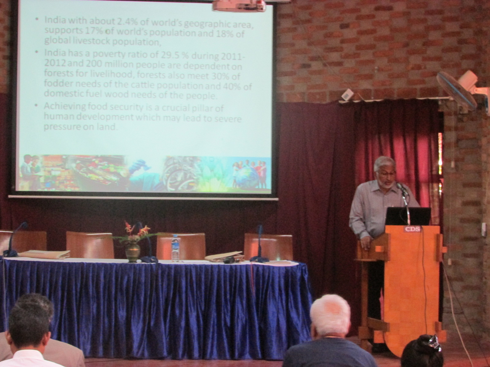 IndiaLICS Conference_2016_Inaugration_4