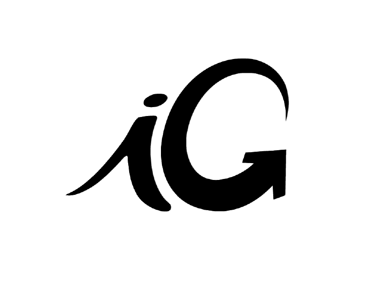 ig-logo