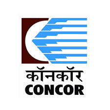 CONCOR to Make Waves in Shipping: Bold Plans for High Seas Amidst Rising Competition – Latest Insights for Indian PSU Enthusiasts