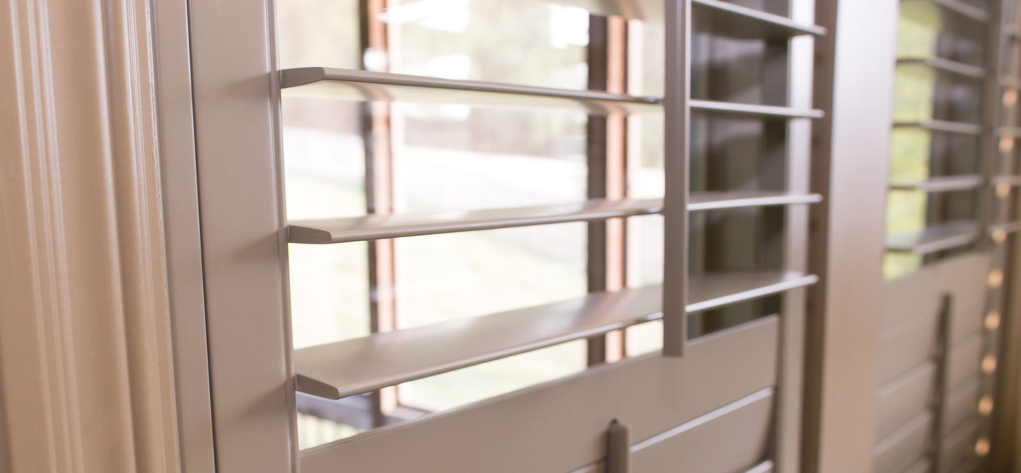 19+ Best Vinyl Plantation Blinds / Pin on Plantation Shutters : Have a covered outdoor porch or screened patio and would like to have a bit more privacy but don't have the money to buy new blinds?