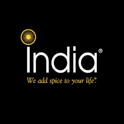 New garden restaurant in providence, ri. India Restaurant Best Indian Restaurant In Providence Ri