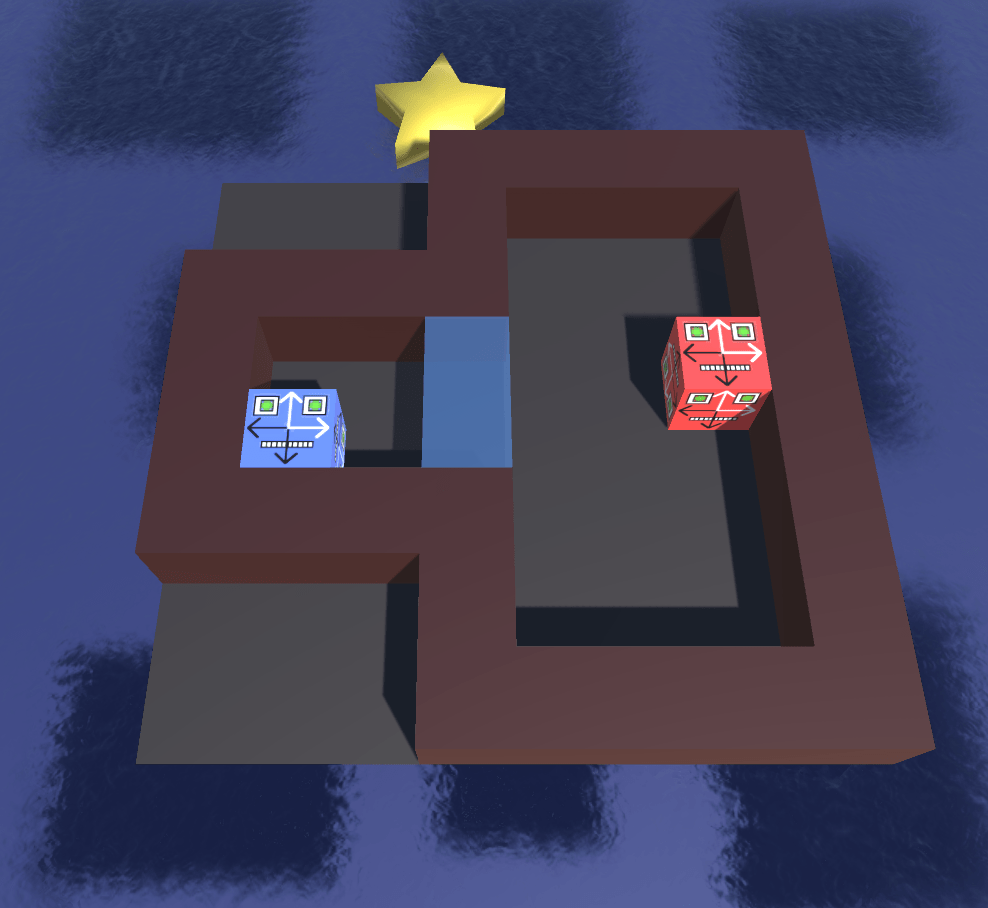 If you love the excitement and allure of online slots, then you probably love the idea of getting paid real money. Random Game Idea Generator Indiegamedev