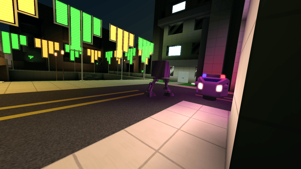 neonstruct