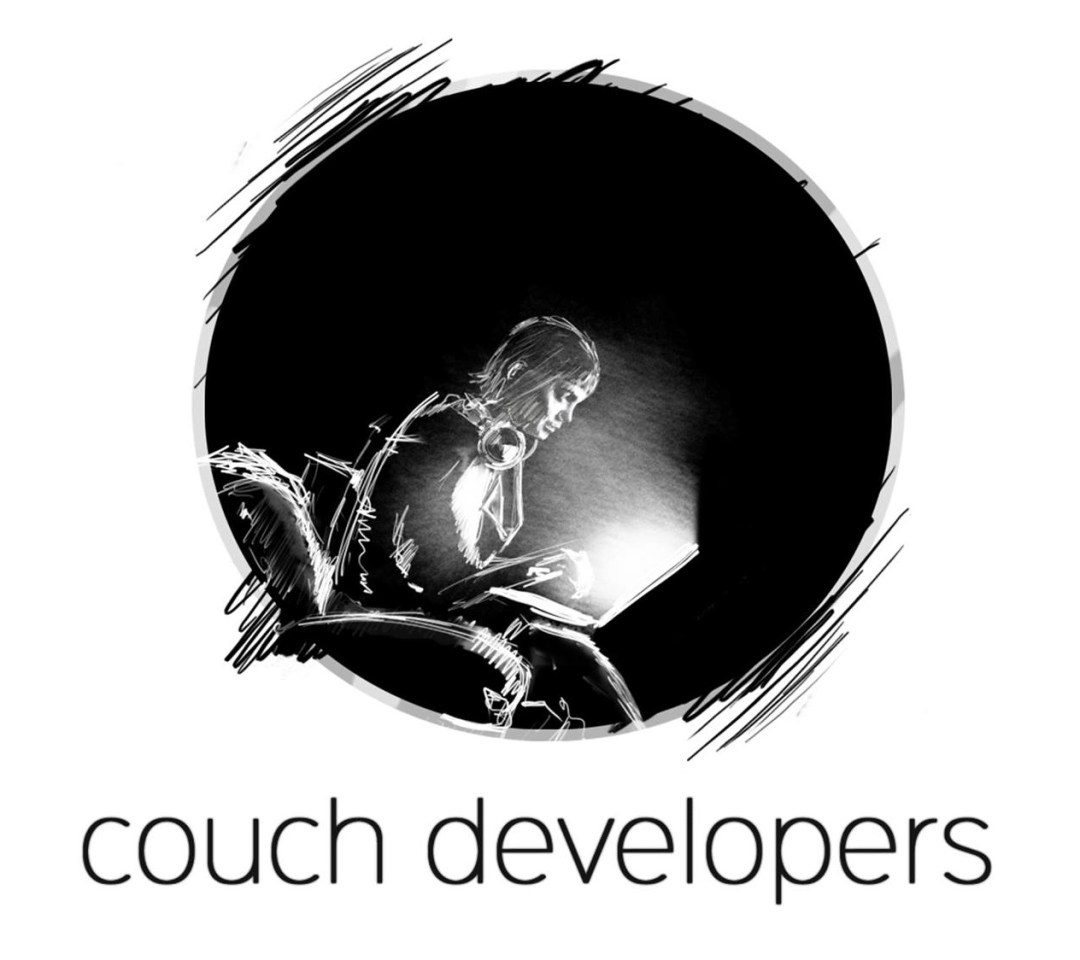 couch developers