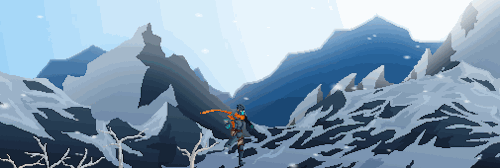 death's gambit gif