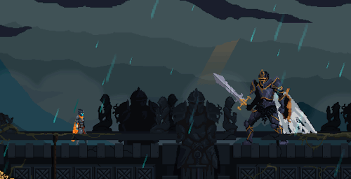 death's gambit gif 2