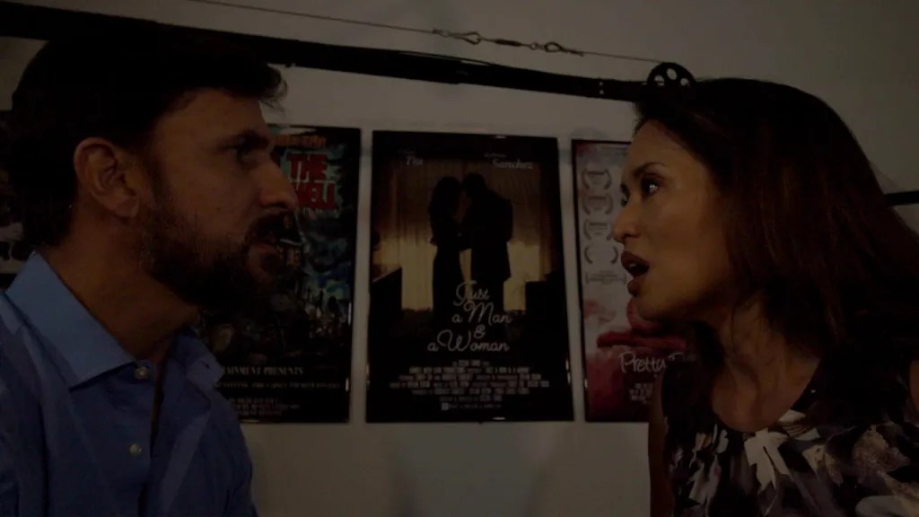 More...More...More...