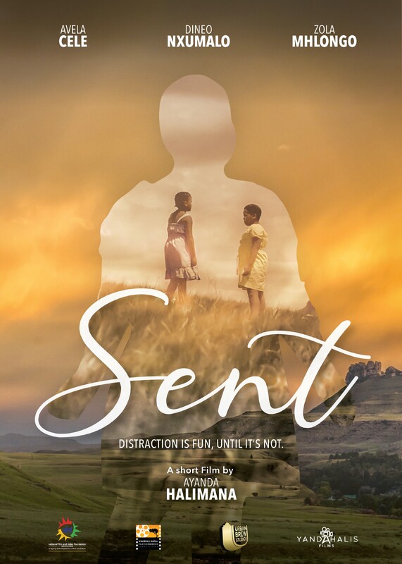 Sent