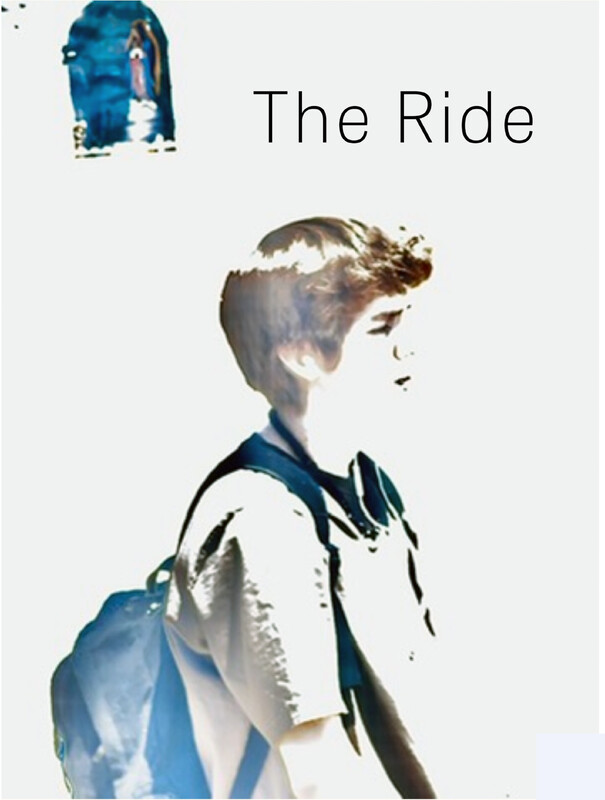 The Ride