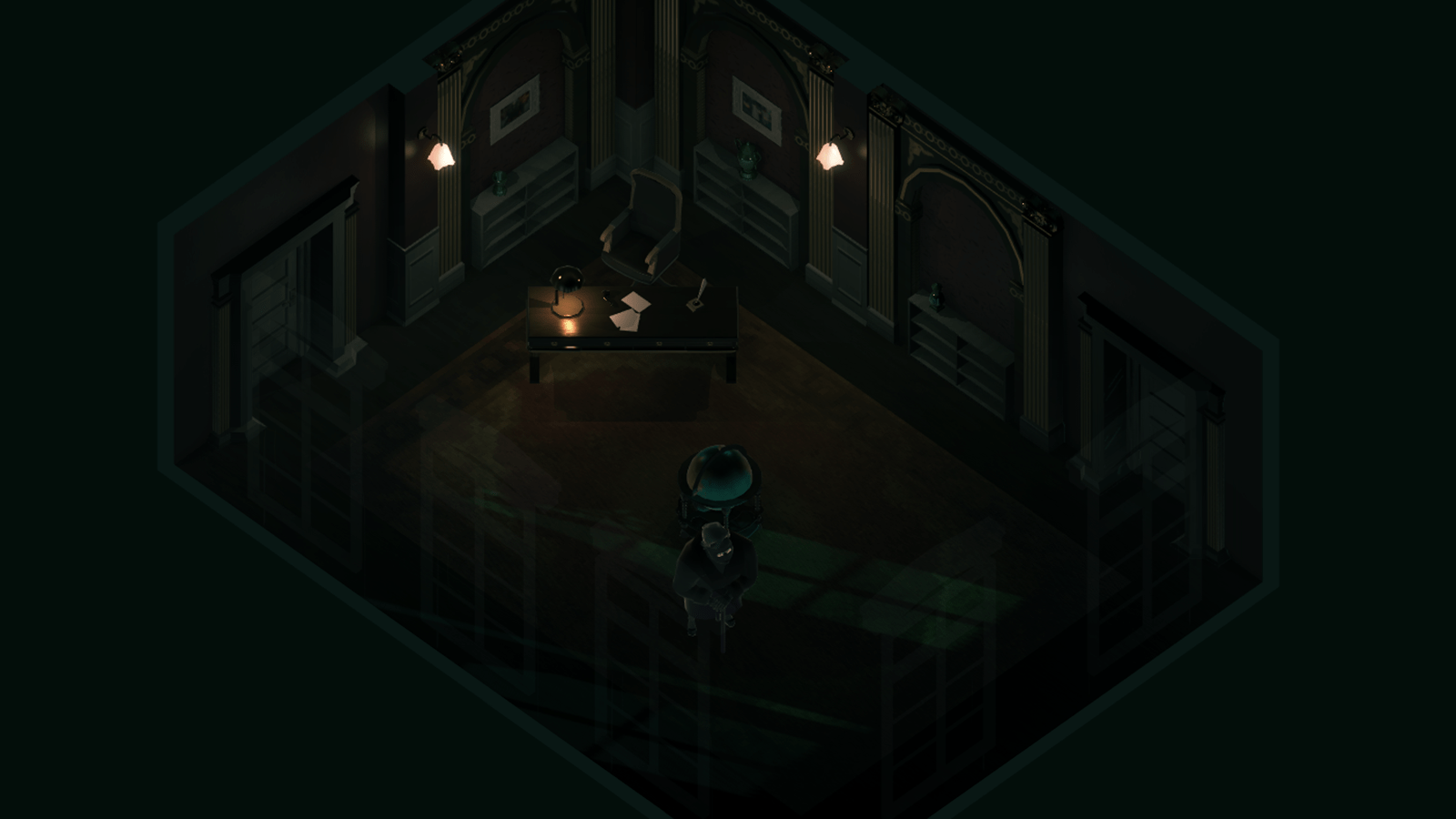 Cards against humanity · werewolf · words with friends 2 · jackbox games · exploding kittens · scrabble go · harry potter: A Game Of Murder The Indigent Studio