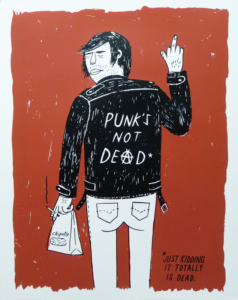 Punk's Not Dead – Indepest 1000_x_793_jpg