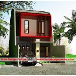 FASAD RUMAH 1 Cover