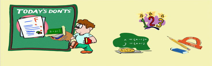 × selisih banyak kelereng fahri dan miftah. Tanya Jawab Mari Belajar Matematika