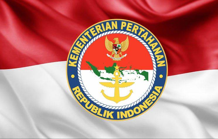 Indonesia ministry of defense l akun resmi kementerian pertahanan republik indonesia l ppid@kemhan.go.id. Berikut Formasi Seleksi CPNS Kementerian Pertahanan 2021