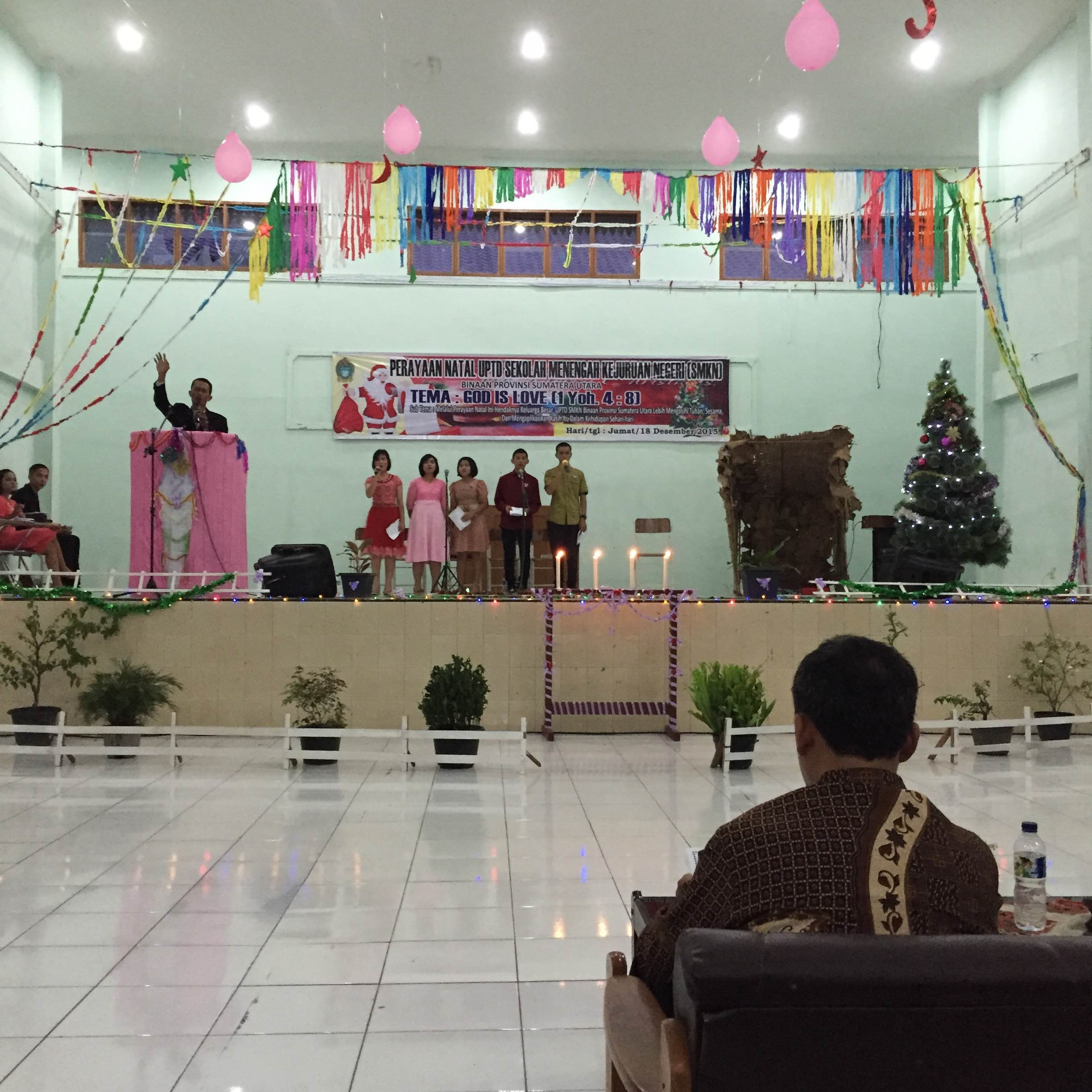 Terlebih dahulu adalah dinasihatkan agar cuba . American Holidays In Indonesia A Review Of 2015 Indonesiaful