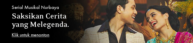 Peserta ketiga yaitu smkn 1 pekat membawakan karya yang berjudul gantao berkolaborasi dengan silat adat mbojo dompu. Tari Gambyong Menonjolkan Keluwesan Dan Keanggunan Indonesia Kaya