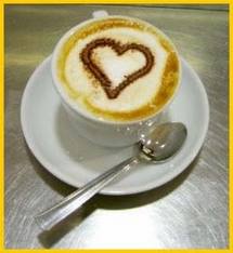 Manfaat lain kopi… – Indra Blog’s