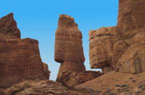 Чарынский каньон туры экскурсии на чарын из алматы 2020, цена стоимость, отзывы купить дешево цены на выходные, отдых в будние дни, . Indra Tour Kanon Charyna Charynskij Kanon Ekskursii Vyhodnogo Dnya V Almaty Kanon Charyna Ekskursiya V Almaty Kazahstan Charynskij Kanon Dolina Zamkov Lunnyj Landshaft